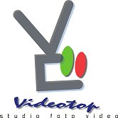 videotop